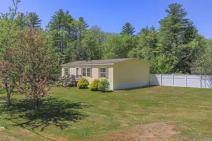12 Mountain View Rd, Deerfield, NH 03037 - Photo 6