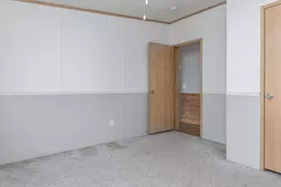 12 Mountain View Rd, Deerfield, NH 03037 - Photo 32