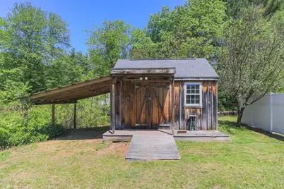 12 Mountain View Road, Deerfield, NH 03037 - Photo 6
