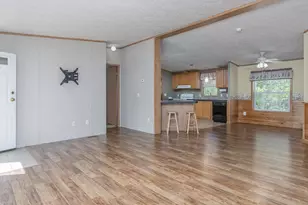 12 Mountain View Rd, Deerfield, NH 03037 - Photo 20