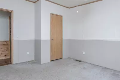 12 Mountain View Road, Deerfield, NH 03037 - Photo 34