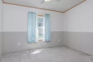 12 Mountain View Rd, Deerfield, NH 03037 - Photo 32