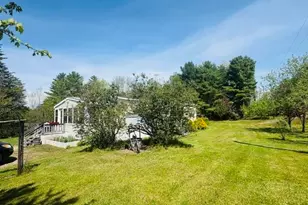 12 Mountain View Rd, Deerfield, NH 03037 - Photo 2