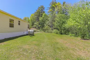 12 Mountain View Rd, Deerfield, NH 03037 - Photo 38