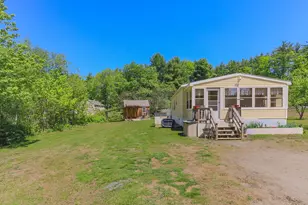 12 Mountain View Rd, Deerfield, NH 03037 - Photo 42