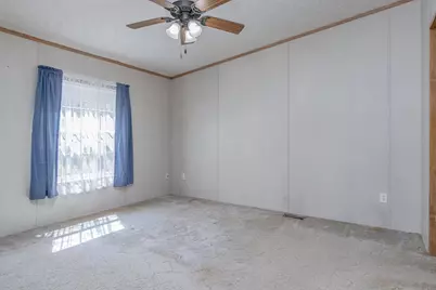 12 Mountain View Road, Deerfield, NH 03037 - Photo 18