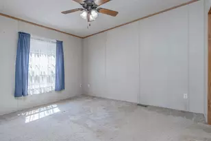 12 Mountain View Rd, Deerfield, NH 03037 - Photo 18
