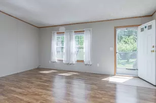 12 Mountain View Rd, Deerfield, NH 03037 - Photo 22