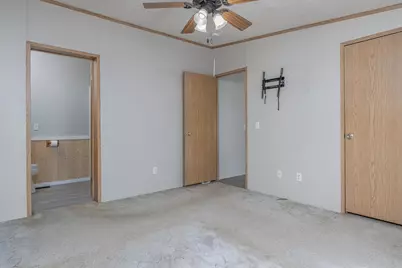 12 Mountain View Road, Deerfield, NH 03037 - Photo 24