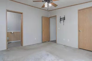 12 Mountain View Rd, Deerfield, NH 03037 - Photo 24
