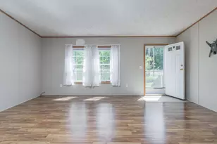 12 Mountain View Rd, Deerfield, NH 03037 - Photo 20