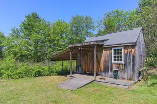 12 Mountain View Rd, Deerfield, NH 03037 - Photo 36