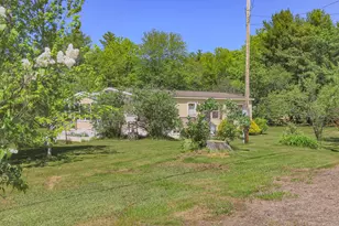 12 Mountain View Rd, Deerfield, NH 03037 - Photo 28