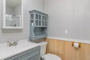 12 Mountain View Rd, Deerfield, NH 03037 - Photo 26