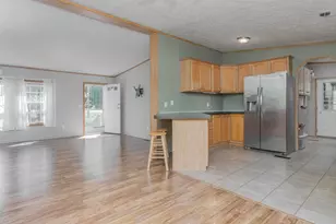 12 Mountain View Rd, Deerfield, NH 03037 - Photo 16