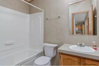 12 Mountain View Road, Deerfield, NH 03037 - Photo 36