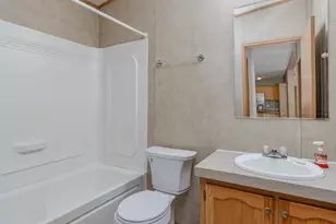 12 Mountain View Rd, Deerfield, NH 03037 - Photo 36