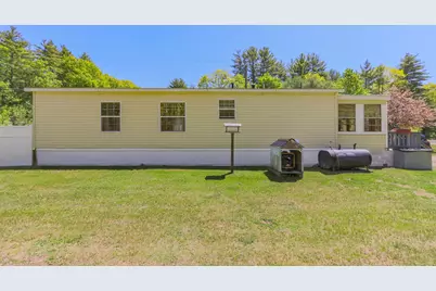 12 Mountain View Road, Deerfield, NH 03037 - Photo 40