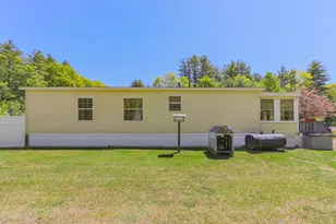12 Mountain View Rd, Deerfield, NH 03037 - Photo 40