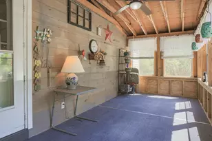 12 Mountain View Rd, Deerfield, NH 03037 - Photo 8
