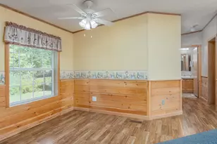 12 Mountain View Rd, Deerfield, NH 03037 - Photo 16