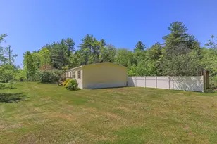 12 Mountain View Rd, Deerfield, NH 03037 - Photo 26
