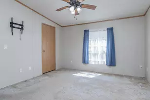 12 Mountain View Rd, Deerfield, NH 03037 - Photo 22