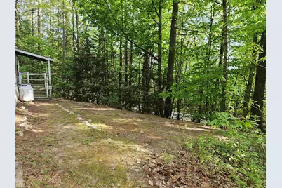 1530 New Hampshire Route 175, Thornton, NH 03285 - Photo 6