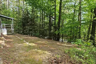1530 New Hampshire Rte 175, Thornton, NH 03285 - Photo 6
