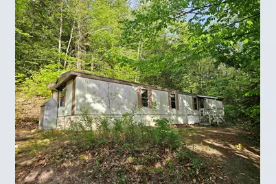 1530 New Hampshire Route 175, Thornton, NH 03285 - Photo 1