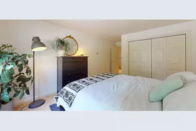 6 Nedde Lane, Middlebury, VT 05753 - Photo 22