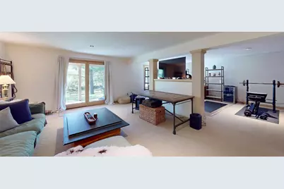 6 Nedde Lane, Middlebury, VT 05753 - Photo 26