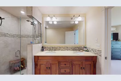 6 Nedde Lane, Middlebury, VT 05753 - Photo 20
