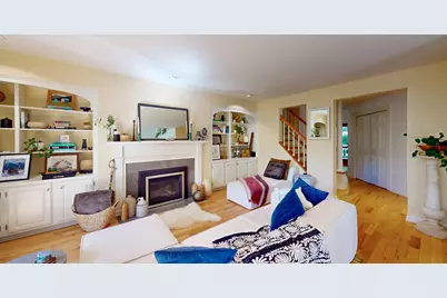 6 Nedde Lane, Middlebury, VT 05753 - Photo 16