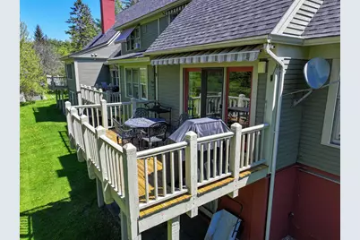 6 Nedde Lane, Middlebury, VT 05753 - Photo 4