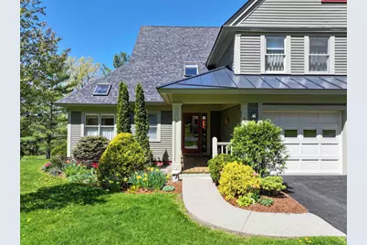 6 Nedde Lane, Middlebury, VT 05753 - Photo 1