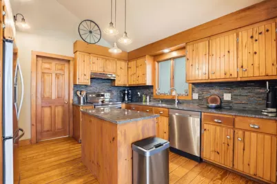 17 Wood Terrace, Northwood, NH 03261 - Photo 14