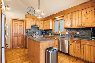 17 Wood Terrace, Northwood, NH 03261 - Photo 14