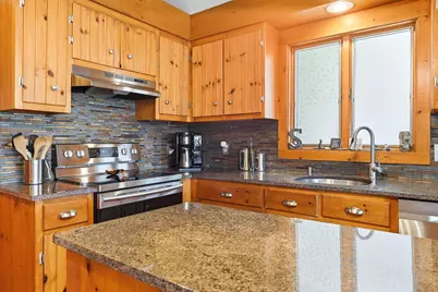 17 Wood Terrace, Northwood, NH 03261 - Photo 14