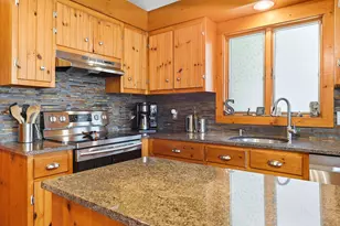 17 Wood Terrace, Northwood, NH 03261 - Photo 14