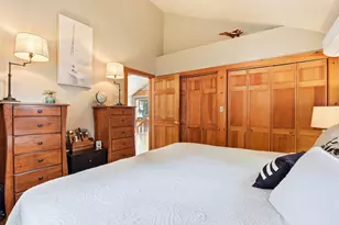 17 Wood Terrace, Northwood, NH 03261 - Photo 16