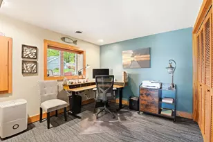 17 Wood Terrace, Northwood, NH 03261 - Photo 28