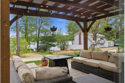 17 Wood Terrace, Northwood, NH 03261 - Photo 32