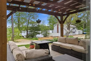 17 Wood Terrace, Northwood, NH 03261 - Photo 32