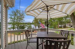 17 Wood Terrace, Northwood, NH 03261 - Photo 6