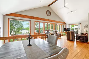 17 Wood Terrace, Northwood, NH 03261 - Photo 8
