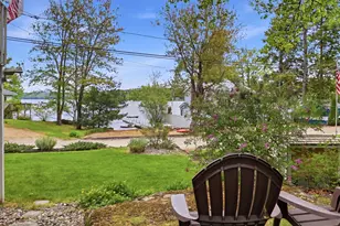 17 Wood Terrace, Northwood, NH 03261 - Photo 4