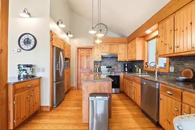 17 Wood Terrace, Northwood, NH 03261 - Photo 12