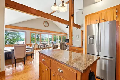 17 Wood Terrace, Northwood, NH 03261 - Photo 12