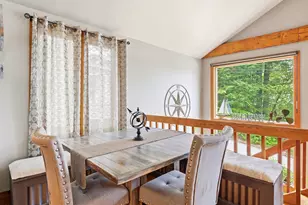 17 Wood Terrace, Northwood, NH 03261 - Photo 18
